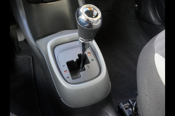 Toyota Aygo 1.0 VVT-i x-play Automaat | CarPlay | Achteruitrijcamera | Airco