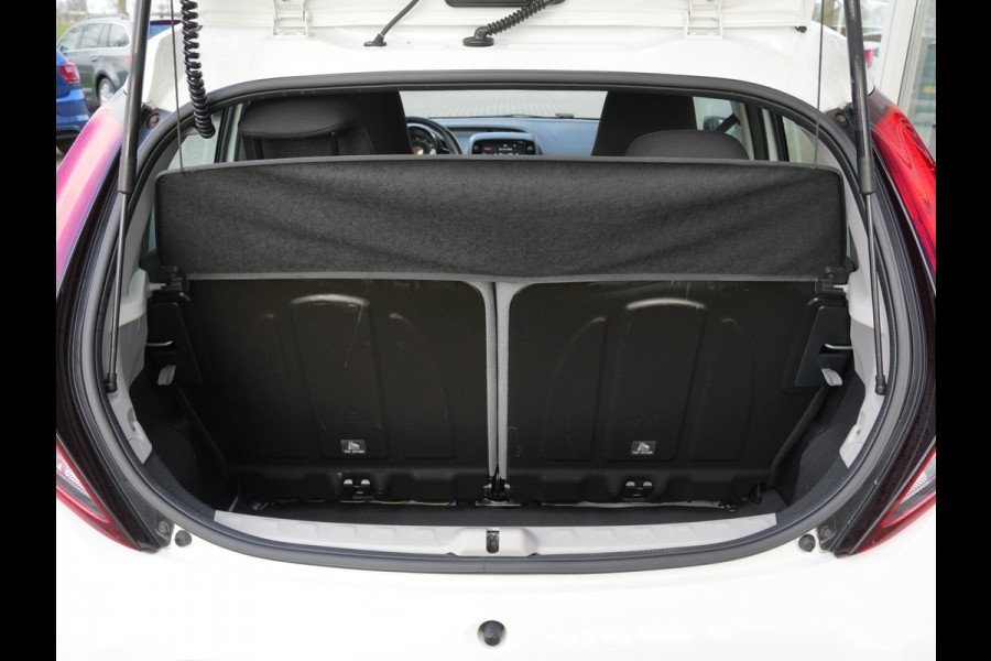 Toyota Aygo 1.0 VVT-i x-play Automaat | CarPlay | Achteruitrijcamera | Airco