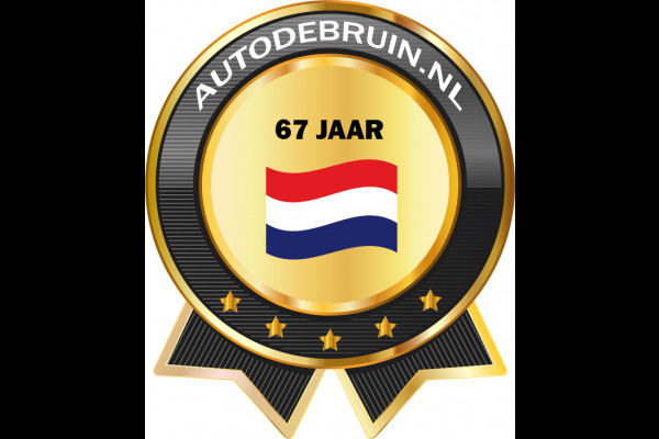 Citroën ë-Jumpy /Peugeot e-Expert EV Extra lang L3 75 kWh Airco Achteruitrijcamera