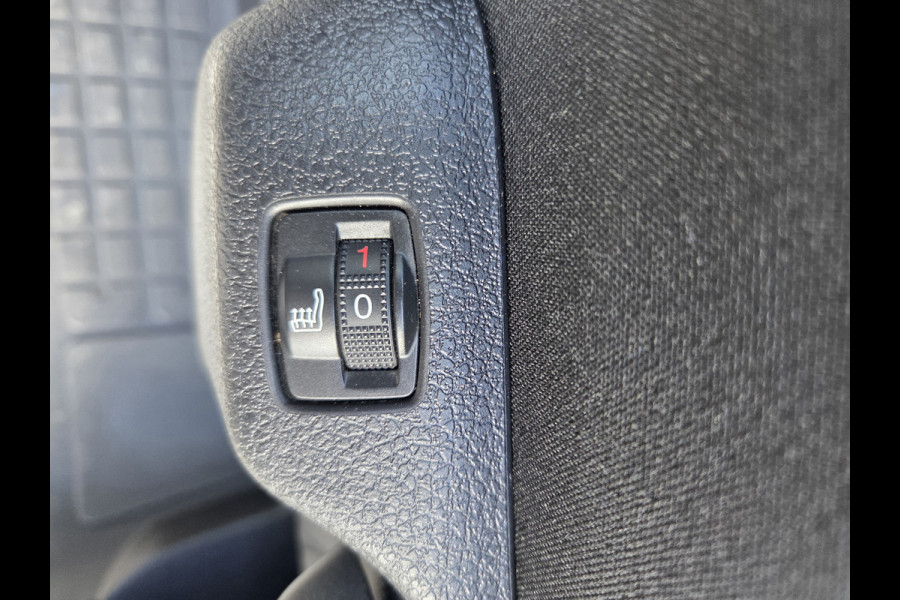 Opel Vivaro E /Peugeot e-Expert EV Extra lang L3 75 kWh Airco Achteruitrijcamera