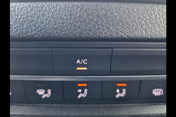 Opel Vivaro E /Peugeot e-Expert EV Extra lang L3 75 kWh Airco Achteruitrijcamera