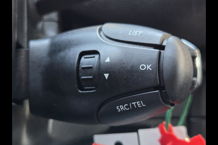 Opel Vivaro E /Peugeot e-Expert EV Extra lang L3 75 kWh Airco Achteruitrijcamera