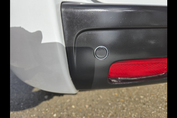 Opel Vivaro E /Peugeot e-Expert EV Extra lang L3 75 kWh Airco Achteruitrijcamera