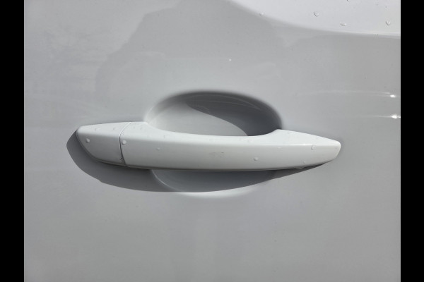 Opel Vivaro E /Peugeot e-Expert EV Extra lang L3 75 kWh Airco Achteruitrijcamera