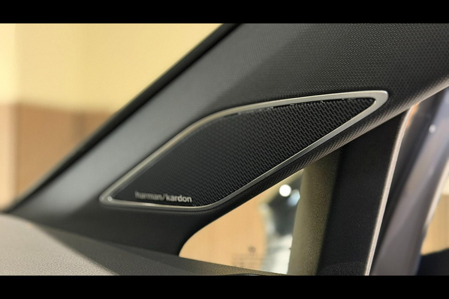 Volkswagen Golf 2.0 TSI GTI Clubsport Nürburgring|Pano|HUD|Matrix|H&K|Maxton|Sfeer|Camera|