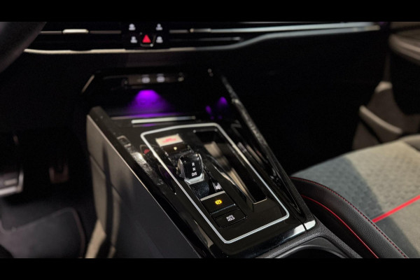 Volkswagen Golf 2.0 TSI GTI Clubsport Nürburgring|Pano|HUD|Matrix|H&K|Maxton|Sfeer|Camera|