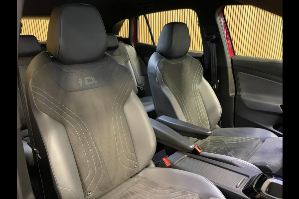 Volkswagen ID.4 Pro 77 kWh|XX%SOH|HEAD-UP|MASSAGE|ELEK.STOEL+A-KLEP|ACC|360+V+A CAMERA|CARPLAY|STOELVERWARMING|ORG. NL|NAP|1e EIG|