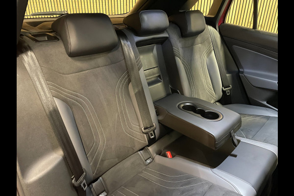 Volkswagen ID.4 Pro 77 kWh|XX%SOH|HEAD-UP|MASSAGE|ELEK.STOEL+A-KLEP|ACC|360+V+A CAMERA|CARPLAY|STOELVERWARMING|ORG. NL|NAP|1e EIG|