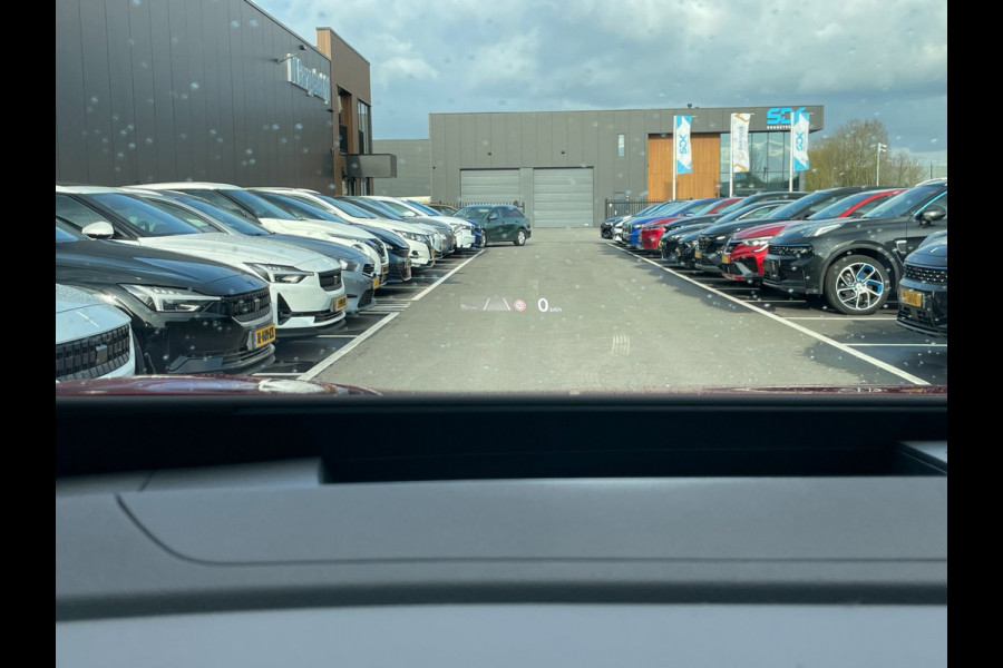 Volkswagen ID.4 Pro 77 kWh|XX%SOH|HEAD-UP|MASSAGE|ELEK.STOEL+A-KLEP|ACC|360+V+A CAMERA|CARPLAY|STOELVERWARMING|ORG. NL|NAP|1e EIG|