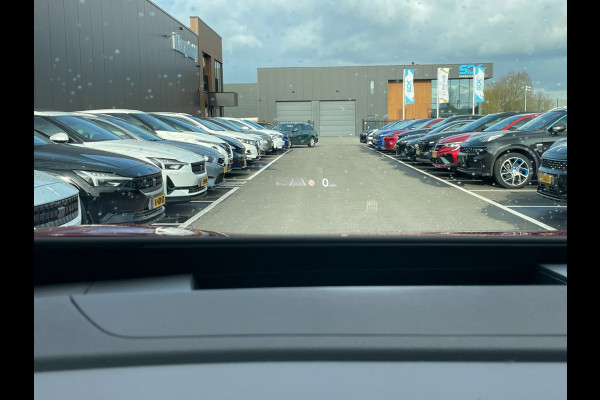 Volkswagen ID.4 Pro 77 kWh|XX%SOH|HEAD-UP|MASSAGE|ELEK.STOEL+A-KLEP|ACC|360+V+A CAMERA|CARPLAY|STOELVERWARMING|ORG. NL|NAP|1e EIG|