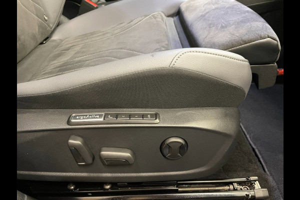 Volkswagen ID.4 Pro 77 kWh|XX%SOH|HEAD-UP|MASSAGE|ELEK.STOEL+A-KLEP|ACC|360+V+A CAMERA|CARPLAY|STOELVERWARMING|ORG. NL|NAP|1e EIG|