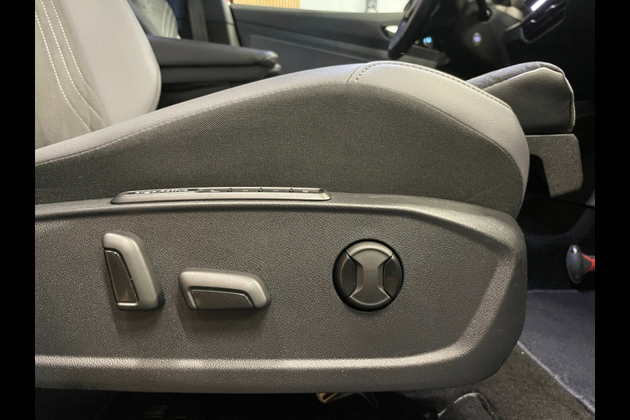 Volkswagen ID.4 Pro 77 kWh|XX%SOH|HEAD-UP|MASSAGE|ELEK.STOEL+A-KLEP|ACC|360+V+A CAMERA|CARPLAY|STOELVERWARMING|ORG. NL|NAP|1e EIG|