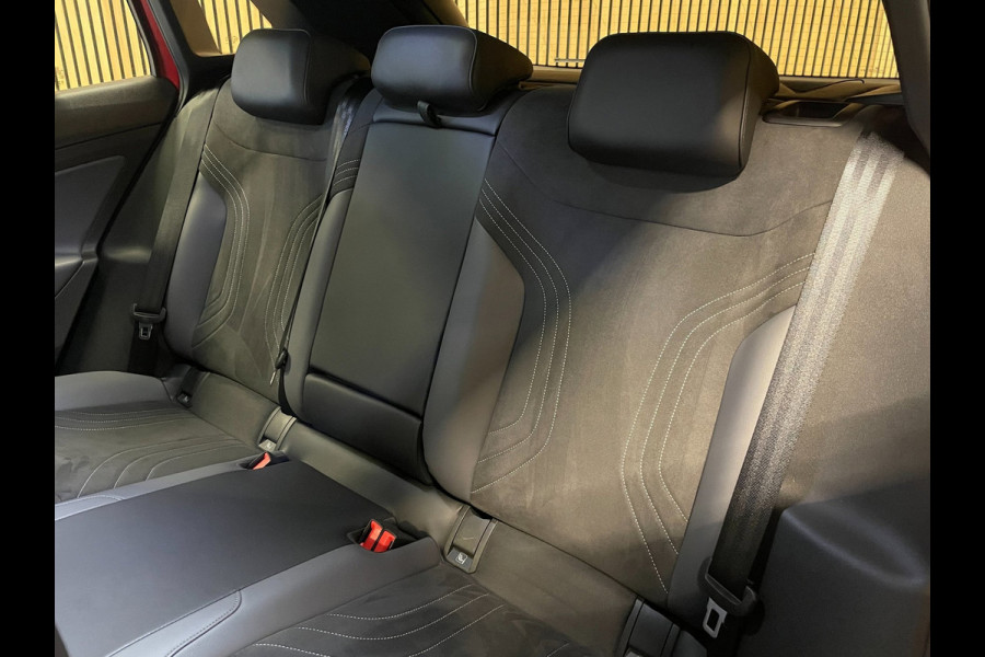 Volkswagen ID.4 Pro 77 kWh|XX%SOH|HEAD-UP|MASSAGE|ELEK.STOEL+A-KLEP|ACC|360+V+A CAMERA|CARPLAY|STOELVERWARMING|ORG. NL|NAP|1e EIG|