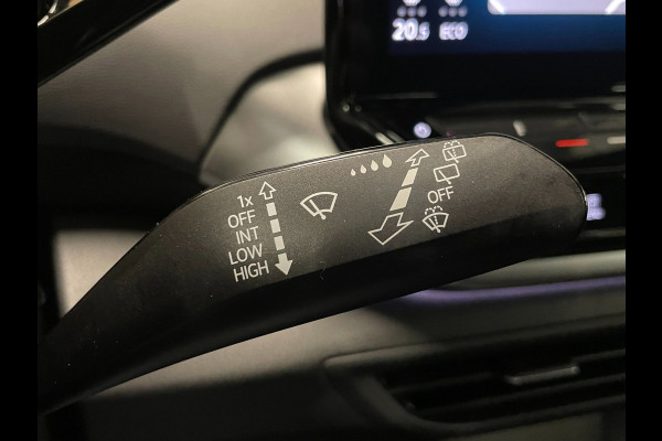 Volkswagen ID.4 Pro 77 kWh|XX%SOH|HEAD-UP|MASSAGE|ELEK.STOEL+A-KLEP|ACC|360+V+A CAMERA|CARPLAY|STOELVERWARMING|ORG. NL|NAP|1e EIG|