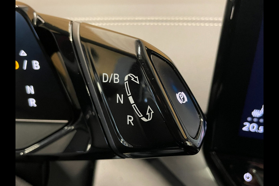 Volkswagen ID.4 Pro 77 kWh|XX%SOH|HEAD-UP|MASSAGE|ELEK.STOEL+A-KLEP|ACC|360+V+A CAMERA|CARPLAY|STOELVERWARMING|ORG. NL|NAP|1e EIG|