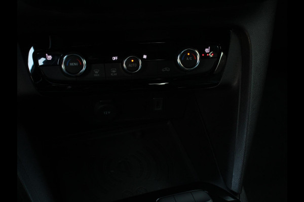 Opel Corsa 1.2 Turbo Hybrid 100pk Automaat GS Nieuw Model! | Navigatie | Apple Carplay/Android Auto | Airco | Camera | Cruise Control | Led