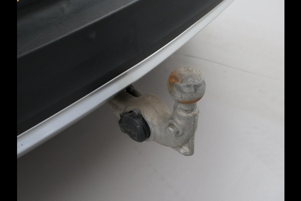 Volvo XC40 1.5 T5 RECHARGE 262 PK PLUG-IN INSCRIPTION + WEGKL. TREKHAAK | ADAPTIVE CRUISE | 19 INCH | CAMERA