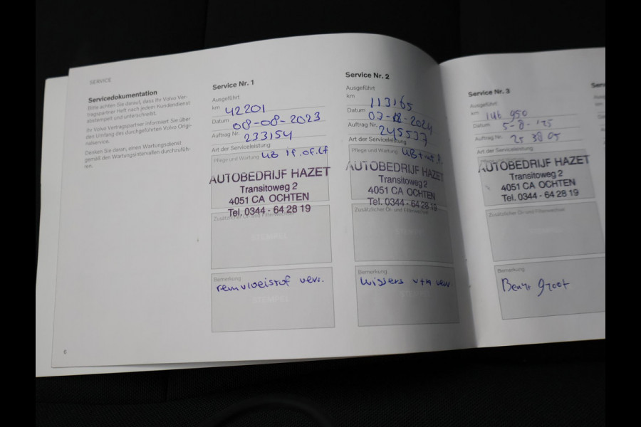 Volvo XC40 1.5 T5 RECHARGE 262 PK PLUG-IN INSCRIPTION + WEGKL. TREKHAAK | ADAPTIVE CRUISE | 19 INCH | CAMERA