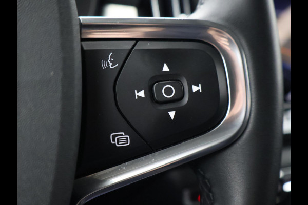Volvo XC40 1.5 T5 RECHARGE 262 PK PLUG-IN INSCRIPTION + WEGKL. TREKHAAK | ADAPTIVE CRUISE | 19 INCH | CAMERA