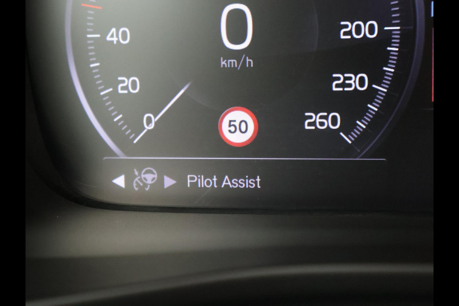 Volvo XC40 1.5 T5 RECHARGE 262 PK PLUG-IN INSCRIPTION + WEGKL. TREKHAAK | ADAPTIVE CRUISE | 19 INCH | CAMERA