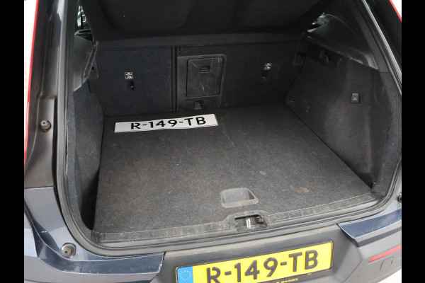 Volvo XC40 1.5 T5 RECHARGE 262 PK PLUG-IN INSCRIPTION + WEGKL. TREKHAAK | ADAPTIVE CRUISE | 19 INCH | CAMERA