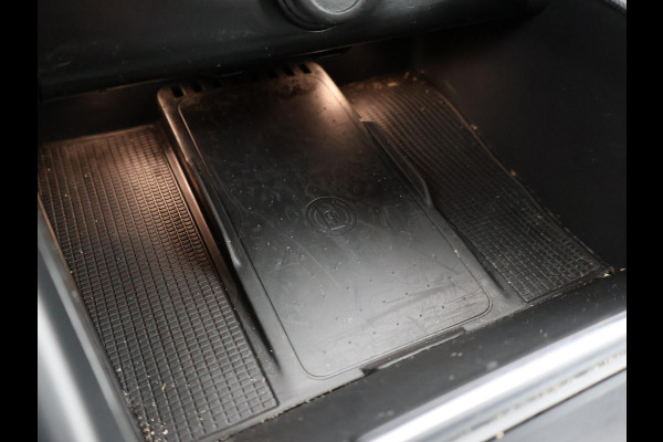 Volvo XC40 1.5 T5 RECHARGE 262 PK PLUG-IN INSCRIPTION + WEGKL. TREKHAAK | ADAPTIVE CRUISE | 19 INCH | CAMERA