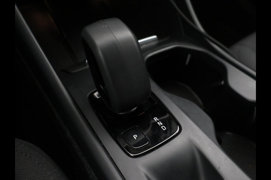 Volvo XC40 1.5 T5 RECHARGE 262 PK PLUG-IN INSCRIPTION + WEGKL. TREKHAAK | ADAPTIVE CRUISE | 19 INCH | CAMERA