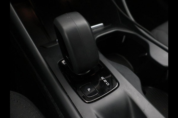 Volvo XC40 1.5 T5 RECHARGE 262 PK PLUG-IN INSCRIPTION + WEGKL. TREKHAAK | ADAPTIVE CRUISE | 19 INCH | CAMERA