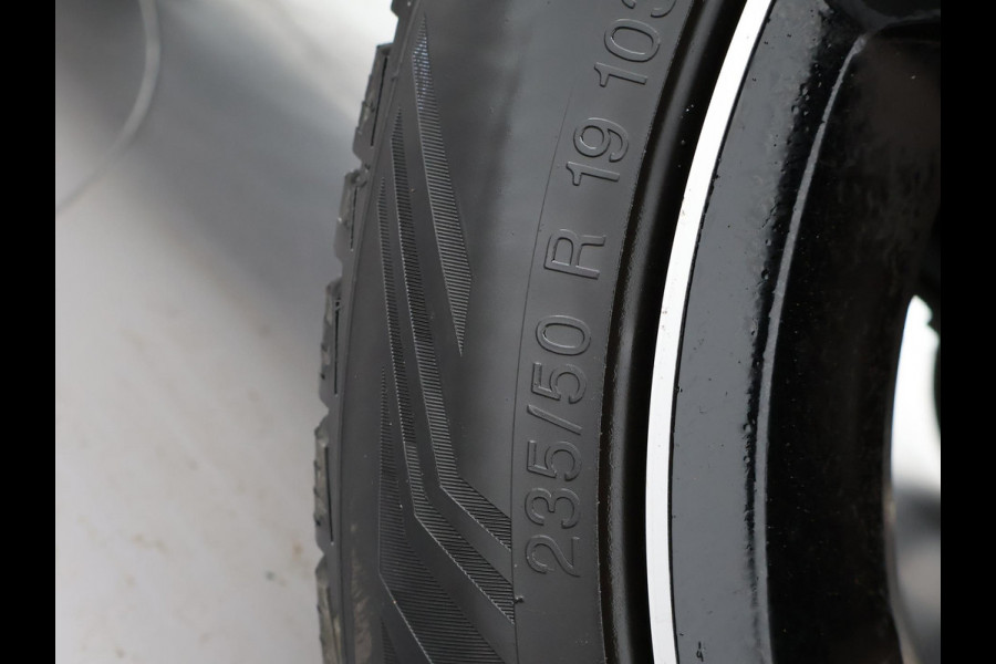 Volvo XC40 1.5 T5 RECHARGE 262 PK PLUG-IN INSCRIPTION + WEGKL. TREKHAAK | ADAPTIVE CRUISE | 19 INCH | CAMERA