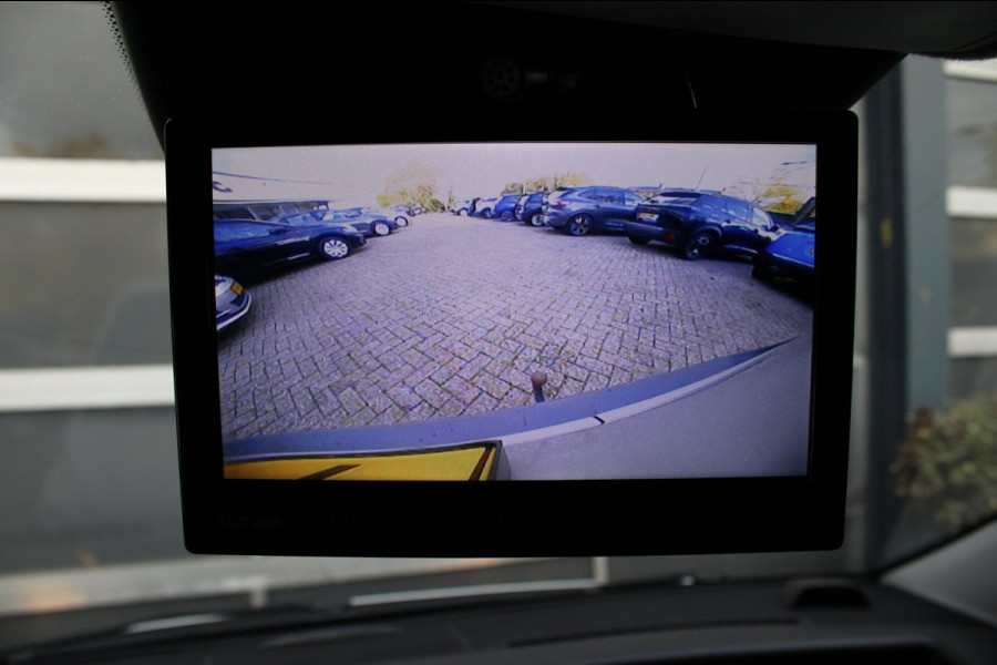 Mercedes-Benz Vito 116 CDI Lang