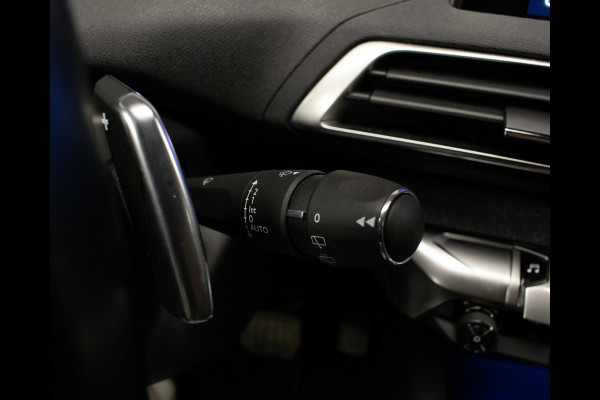 Peugeot 3008 1.2 PureTech Allure Sport (APPLE CARPLAY,NAVI,CAMERA,360 VIEW,ADAPTIVE CRUISE,CLIMATE,GETINT,SPORTSTOELEN,LM VELGEN)