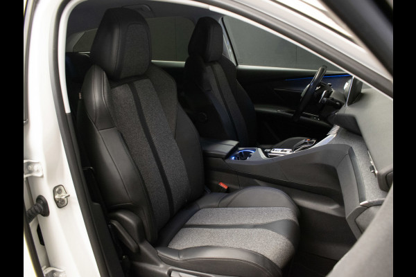 Peugeot 3008 1.2 PureTech Allure Sport (APPLE CARPLAY,NAVI,CAMERA,360 VIEW,ADAPTIVE CRUISE,CLIMATE,GETINT,SPORTSTOELEN,LM VELGEN)