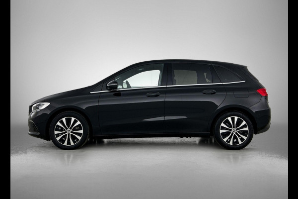 Mercedes-Benz B-Klasse 250 e Business Line CAMERA | NAVI & CARPLAY | STOF-LEDER