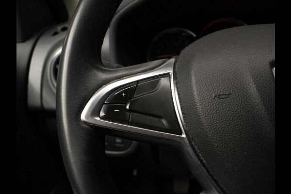 Dacia Logan MCV 0.9 TCe Laureate Sport (NAVI,CAMERA,PDC,CRUISE,BLUETOOTH,ELEKTRISCH PAKKET,SPORTSTOELEN,NETTE STAAT,NIEUWE APK)