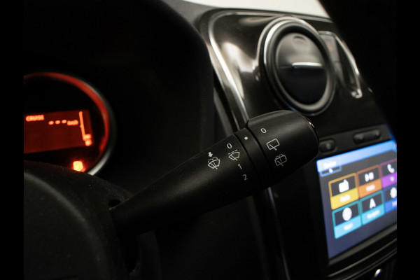 Dacia Logan MCV 0.9 TCe Laureate Sport (NAVI,CAMERA,PDC,CRUISE,BLUETOOTH,ELEKTRISCH PAKKET,SPORTSTOELEN,NETTE STAAT,NIEUWE APK)