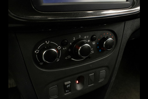 Dacia Logan MCV 0.9 TCe Laureate Sport (NAVI,CAMERA,PDC,CRUISE,BLUETOOTH,ELEKTRISCH PAKKET,SPORTSTOELEN,NETTE STAAT,NIEUWE APK)