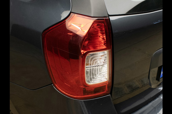 Dacia Logan MCV 0.9 TCe Laureate Sport (NAVI,CAMERA,PDC,CRUISE,BLUETOOTH,ELEKTRISCH PAKKET,SPORTSTOELEN,NETTE STAAT,NIEUWE APK)