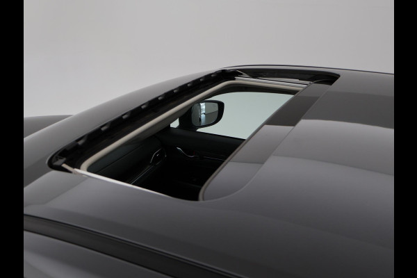 Mazda CX-5 2.2D SKY-ACTIV-D 175 PK GT-M 4WD AUT. + LEDER | SCHUIFDAK | BOSE | CAMERA | TREKHAAK