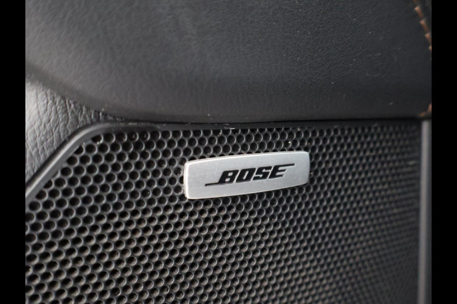 Mazda CX-5 2.2D SKY-ACTIV-D 175 PK GT-M 4WD AUT. + LEDER | SCHUIFDAK | BOSE | CAMERA | TREKHAAK