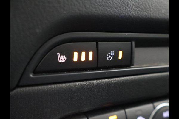 Mazda CX-5 2.2D SKY-ACTIV-D 175 PK GT-M 4WD AUT. + LEDER | SCHUIFDAK | BOSE | CAMERA | TREKHAAK