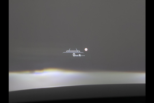 Mazda CX-5 2.2D SKY-ACTIV-D 175 PK GT-M 4WD AUT. + LEDER | SCHUIFDAK | BOSE | CAMERA | TREKHAAK