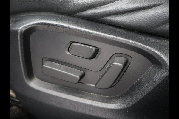 Mazda CX-5 2.2D SKY-ACTIV-D 175 PK GT-M 4WD AUT. + LEDER | SCHUIFDAK | BOSE | CAMERA | TREKHAAK