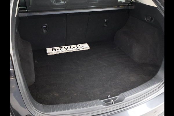 Mazda CX-5 2.2D SKY-ACTIV-D 175 PK GT-M 4WD AUT. + LEDER | SCHUIFDAK | BOSE | CAMERA | TREKHAAK