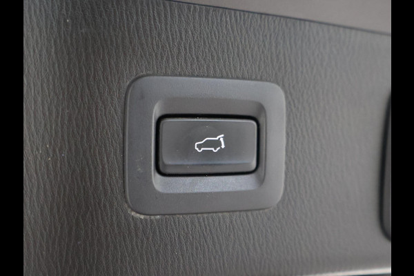 Mazda CX-5 2.2D SKY-ACTIV-D 175 PK GT-M 4WD AUT. + LEDER | SCHUIFDAK | BOSE | CAMERA | TREKHAAK