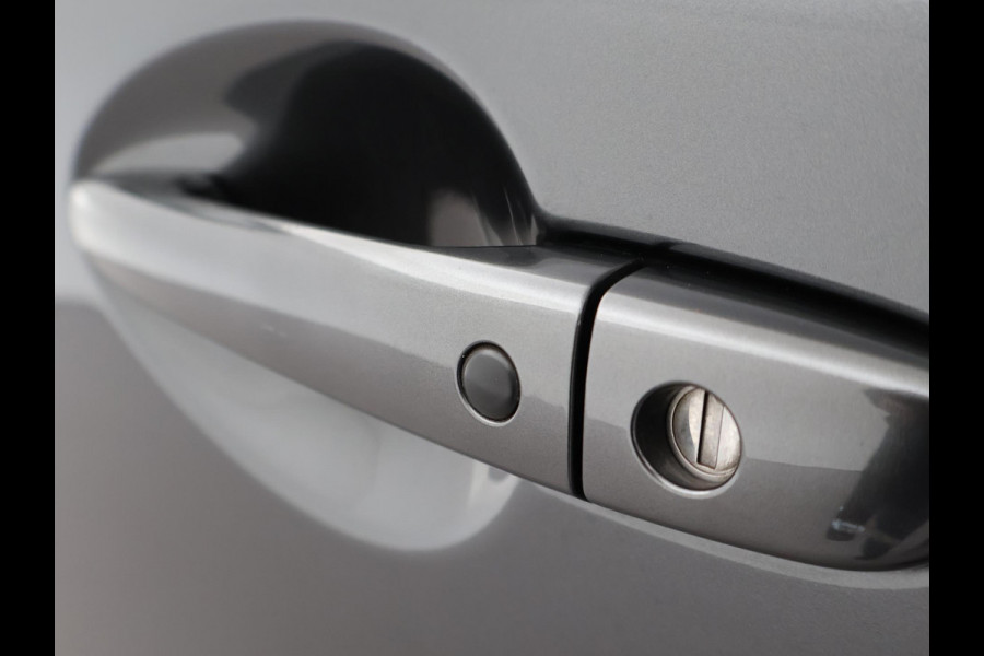 Mazda CX-5 2.2D SKY-ACTIV-D 175 PK GT-M 4WD AUT. + LEDER | SCHUIFDAK | BOSE | CAMERA | TREKHAAK