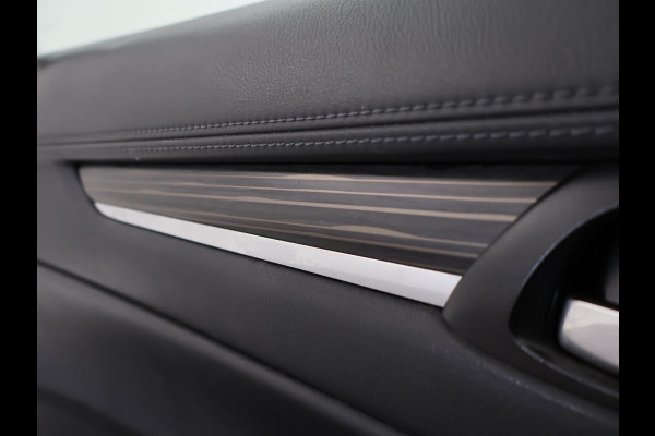 Mazda CX-5 2.2D SKY-ACTIV-D 175 PK GT-M 4WD AUT. + LEDER | SCHUIFDAK | BOSE | CAMERA | TREKHAAK