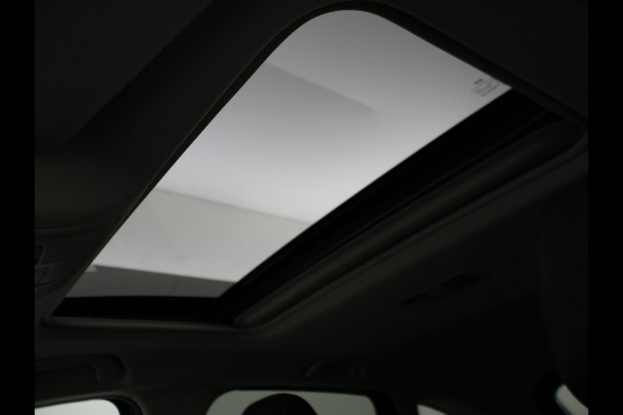 Mazda CX-5 2.2D SKY-ACTIV-D 175 PK GT-M 4WD AUT. + LEDER | SCHUIFDAK | BOSE | CAMERA | TREKHAAK