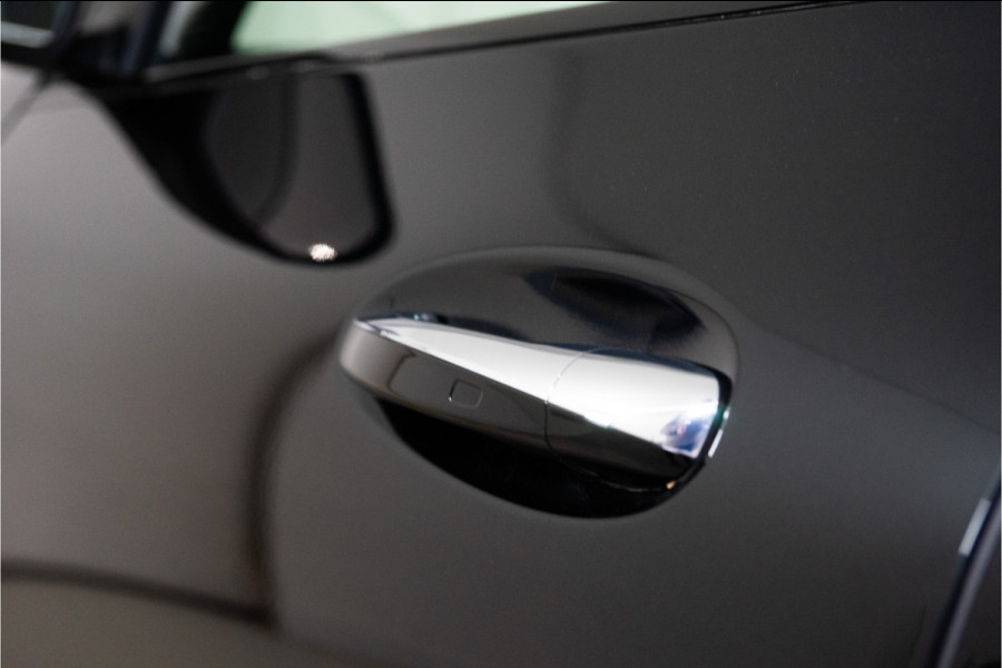 Mercedes-Benz GLA 250 e AMG 218PK | Pano | Sfeer | Carbon | Keyless | Stoelverw. | 12 MND Garantie