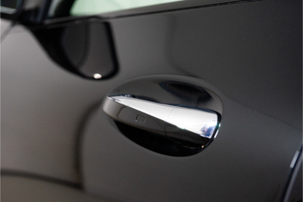 Mercedes-Benz GLA 250 e AMG 218PK | Pano | Sfeer | Carbon | Keyless | Stoelverw. | 12 MND Garantie