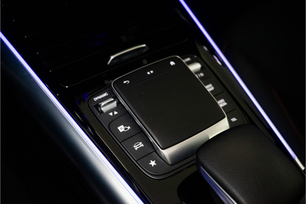 Mercedes-Benz GLA 250 e AMG 218PK | Pano | Sfeer | Carbon | Keyless | Stoelverw. | 12 MND Garantie